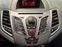 Ford Fiesta 1.25 Trend