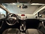 Ford Fiesta 1.25 Trend