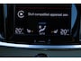 Volvo V60 2.0 T8 Twin Engine AWD Inscription|Pano|Stoelverwarming|