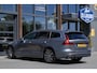 Volvo V60 2.0 T8 Twin Engine AWD Inscription|Pano|Stoelverwarming|
