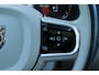 Volvo V60 2.0 T8 Twin Engine AWD Inscription|Pano|Stoelverwarming|