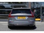 Volvo V60 2.0 T8 Twin Engine AWD Inscription|Pano|Stoelverwarming|