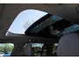Volvo V60 2.0 T8 Twin Engine AWD Inscription|Pano|Stoelverwarming|