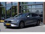 Volvo V60 2.0 T8 Twin Engine AWD Inscription|Pano|Stoelverwarming|