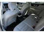Volvo V60 2.0 T8 Twin Engine AWD Inscription|Pano|Stoelverwarming|