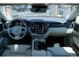 Volvo V60 2.0 T8 Twin Engine AWD Inscription|Pano|Stoelverwarming|