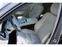 Volvo V60 2.0 T8 Twin Engine AWD Inscription|Pano|Stoelverwarming|