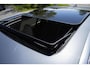 Volvo V60 2.0 T8 Twin Engine AWD Inscription|Pano|Stoelverwarming|
