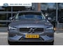 Volvo V60 2.0 T8 Twin Engine AWD Inscription|Pano|Stoelverwarming|