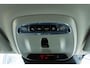 Volvo V60 2.0 T8 Twin Engine AWD Inscription|Pano|Stoelverwarming|