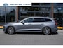 Volvo V60 2.0 T8 Twin Engine AWD Inscription|Pano|Stoelverwarming|