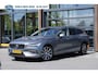 Volvo V60 2.0 T8 Twin Engine AWD Inscription|Pano|Stoelverwarming|