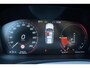 Volvo V60 2.0 T8 Twin Engine AWD Inscription|Pano|Stoelverwarming|