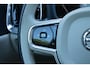 Volvo V60 2.0 T8 Twin Engine AWD Inscription|Pano|Stoelverwarming|