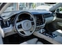 Volvo V60 2.0 T8 Twin Engine AWD Inscription|Pano|Stoelverwarming|