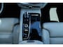 Volvo V60 2.0 T8 Twin Engine AWD Inscription|Pano|Stoelverwarming|