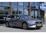 Volvo V60 2.0 T8 Twin Engine AWD Inscription|Pano|Stoelverwarming|