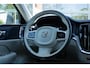 Volvo V60 2.0 T8 Twin Engine AWD Inscription|Pano|Stoelverwarming|