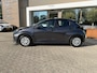 Toyota Yaris 1.5 Hyb. Active | Camera | Adap. Cruise | Carplay |