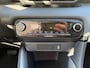 Toyota Yaris 1.5 Hyb. Active | Camera | Adap. Cruise | Carplay |