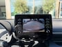 Toyota Yaris 1.5 Hyb. Active | Camera | Adap. Cruise | Carplay |