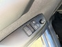 Toyota Yaris 1.5 Hyb. Active | Camera | Adap. Cruise | Carplay |