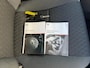 Toyota Yaris 1.5 Hyb. Active | Camera | Adap. Cruise | Carplay |