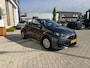 Toyota Yaris 1.5 Hyb. Active | Camera | Adap. Cruise | Carplay |