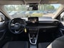 Toyota Yaris 1.5 Hyb. Active | Camera | Adap. Cruise | Carplay |