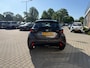 Toyota Yaris 1.5 Hyb. Active | Camera | Adap. Cruise | Carplay |
