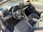 Toyota Yaris 1.5 Hyb. Active | Camera | Adap. Cruise | Carplay |