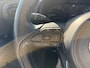 Toyota Yaris 1.5 Hyb. Active | Camera | Adap. Cruise | Carplay |