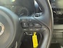 Toyota Yaris 1.5 Hyb. Active | Camera | Adap. Cruise | Carplay |