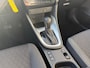 Toyota Yaris 1.5 Hyb. Active | Camera | Adap. Cruise | Carplay |