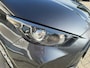 Toyota Yaris 1.5 Hyb. Active | Camera | Adap. Cruise | Carplay |