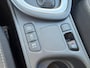 Toyota Yaris 1.5 Hyb. Active | Camera | Adap. Cruise | Carplay |