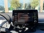 Toyota Yaris 1.5 Hyb. Active | Camera | Adap. Cruise | Carplay |