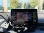 Toyota Yaris 1.5 Hyb. Active | Camera | Adap. Cruise | Carplay |