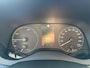 Toyota Yaris 1.5 Hyb. Active | Camera | Adap. Cruise | Carplay |