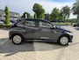 Toyota Yaris 1.5 Hyb. Active | Camera | Adap. Cruise | Carplay |