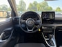 Toyota Yaris 1.5 Hyb. Active | Camera | Adap. Cruise | Carplay |