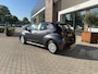 Toyota Yaris 1.5 Hyb. Active | Camera | Adap. Cruise | Carplay |