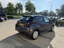 Toyota Yaris 1.5 Hyb. Active | Camera | Adap. Cruise | Carplay |