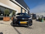Toyota Yaris 1.5 Hyb. Active | Camera | Adap. Cruise | Carplay |