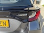 Toyota Yaris 1.5 Hyb. Active | Camera | Adap. Cruise | Carplay |