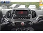 Fiat 500 0.9 TA T Popstar