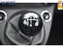 Fiat 500 0.9 TA T Popstar