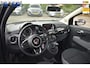 Fiat 500 0.9 TA T Popstar