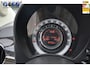 Fiat 500 0.9 TA T Popstar