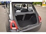 Fiat 500 0.9 TA T Popstar